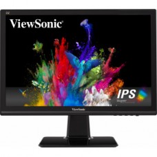 ViewSonic 液晶螢幕 VX2039-SA